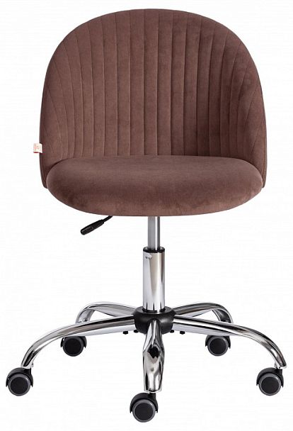 Стул компьютерный Melody - Вид 2