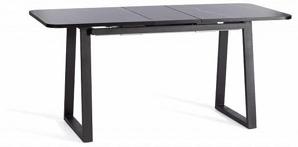 Стол обеденный Maltido - Вид 7