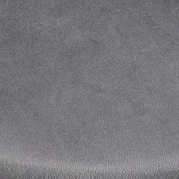 Стул барный Leo - Вид 5