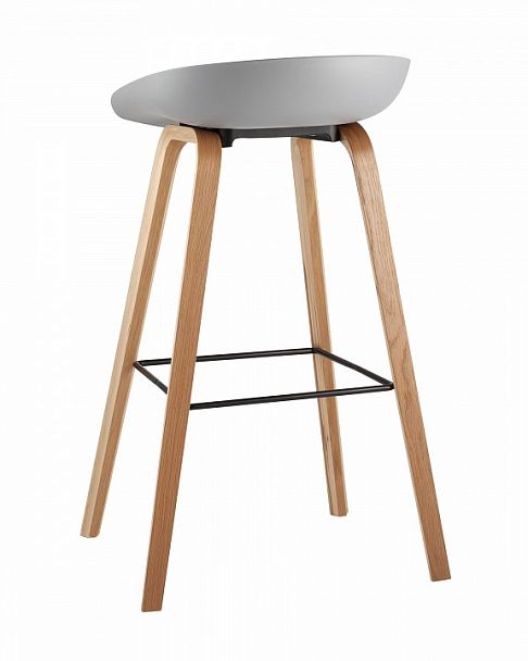 Стул барный Libra - Вид 5