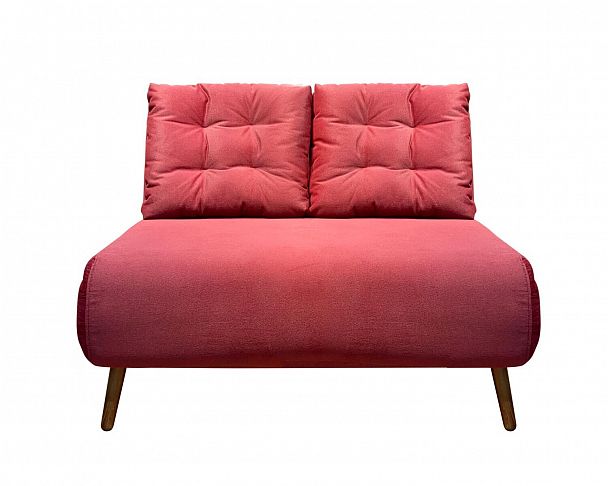 Диван-кровать "Скрудж" - Вид 2