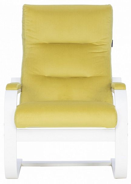 Кресло Оскар - Вид 2