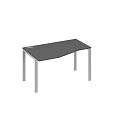 /catalog/kategorii/stoly/ergonomichnye-pismennye-stoly/stol-ergonomichnyy-levyy-tekhno-na-metallokarkase-uno-a4-a4-b1-063-bp-antratsit-premium-metallokarka/ - фотография