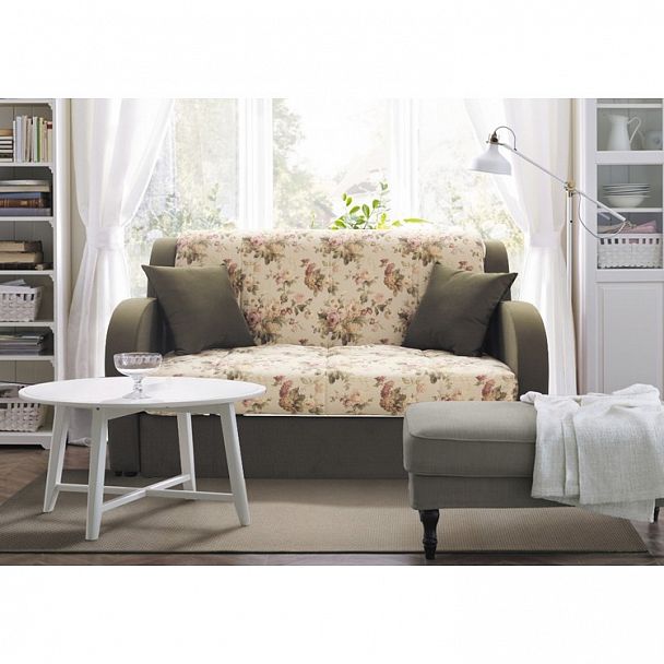 Диван "Эллада 4" 120 - Вид 2