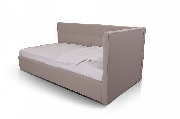 Кровать "Валерия" - Вид 4