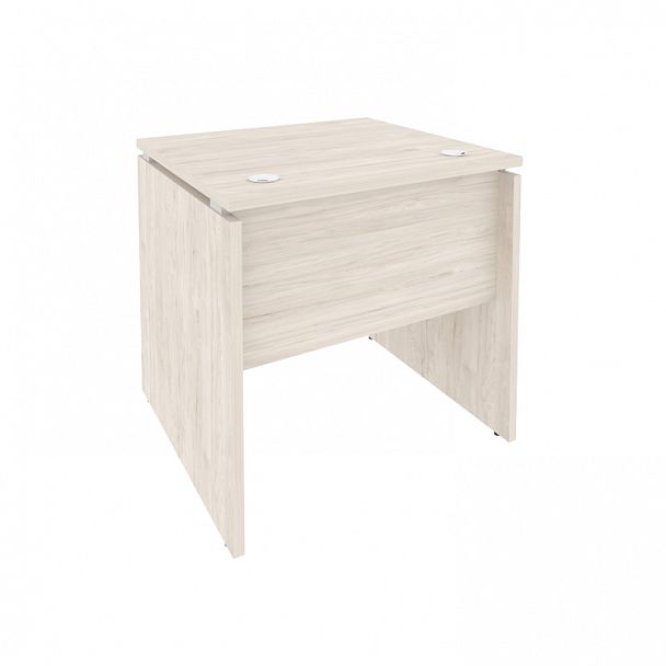 Стол "Onix" O.SP-0.7 денвер светлый - Вид 1