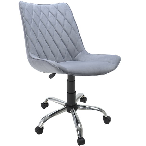 Кресло "Микс G", CH - Вид 1