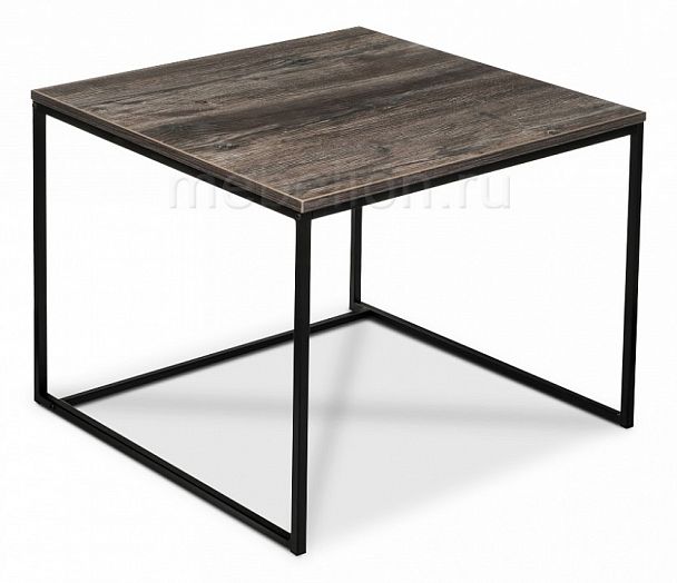 Стол журнальный Гидра - Вид 1