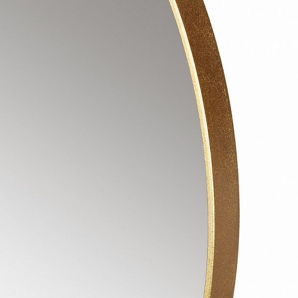 Зеркало настенное Орбита М V20163 - Вид 3