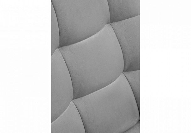 Стул компьютерный Честер - Вид 8