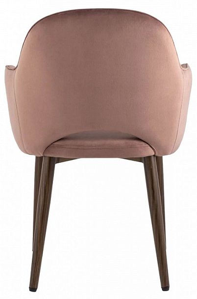 Кресло Венера - Вид 4