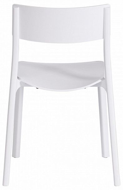 Стул Lento - Вид 3