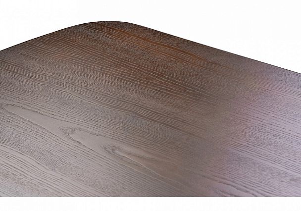 Стол обеденный Бевье - Вид 8