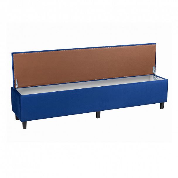 Банкетка Джови - Вид 4