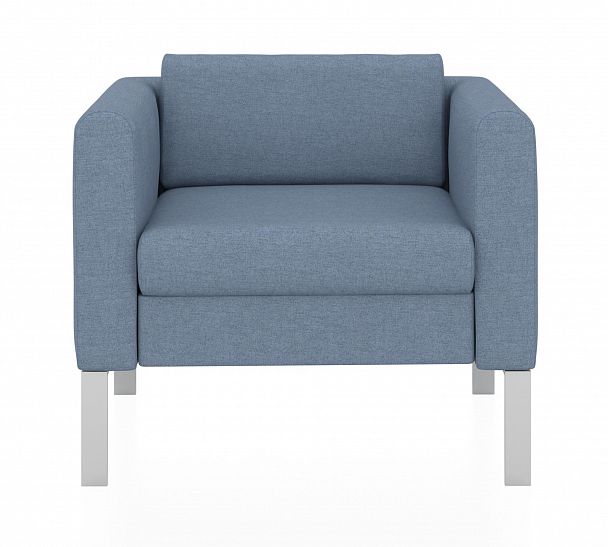 Кресло "Модерн" - Вид 7