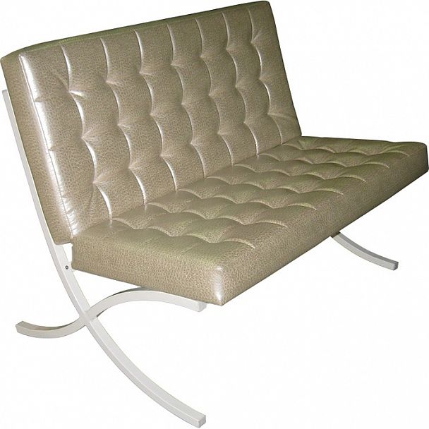 Диван М117-033 - Вид 2