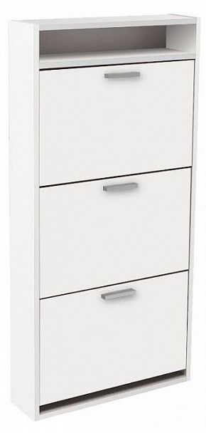 Тумба для обуви К-3 - Вид 1