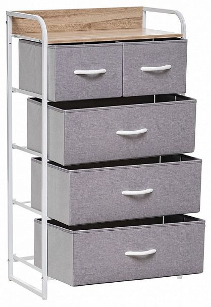 Комод Leset Ноа - Вид 3