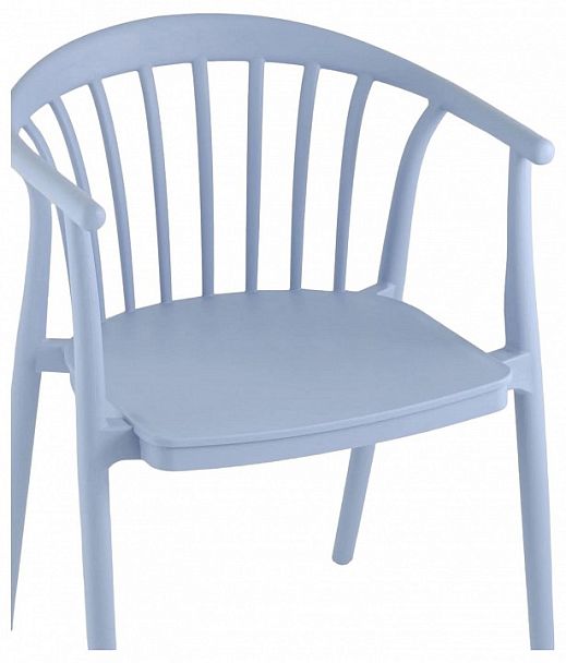 Стул Campo - Вид 7