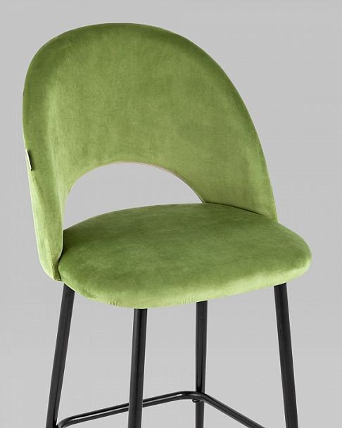 Стул барный Меган - Вид 7