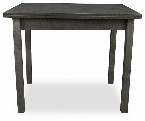 Стол обеденный 02689 - Вид 3