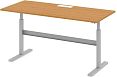 /catalog/kategorii/stoly/kompyuternye-stoly/stol-ofisnyy-rabochiy-transformer-pk-trs-st180kh80kk-mrm-v1-24-olkha/ - фотография