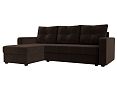 /catalog/kategorii/divany/uglovye-divany/divan-uglovoy-liverpul-layt-levyy-ugol-mikrovelvet-korichnevyy/ - фотография