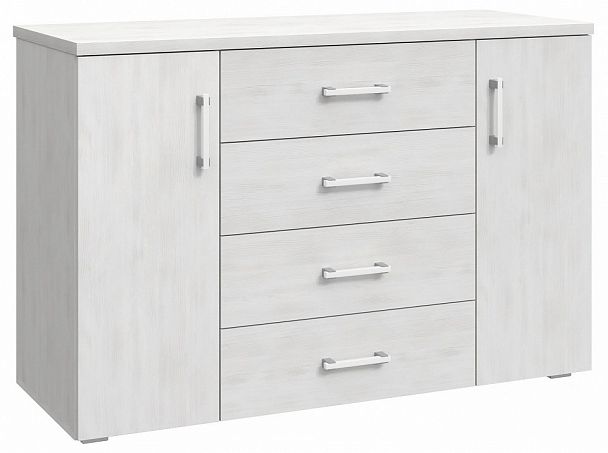 Тумба Виктория ВИ-70 - Вид 1