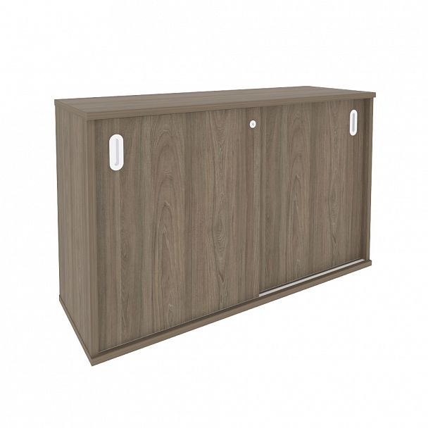 Тумба "Style" Л.ШК-3.1 Т вяз благородный - Вид 1