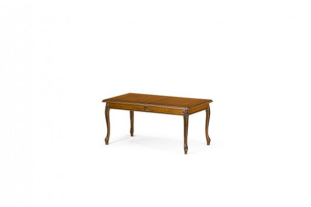 Стол журнальный Ким 4 - Вид 1