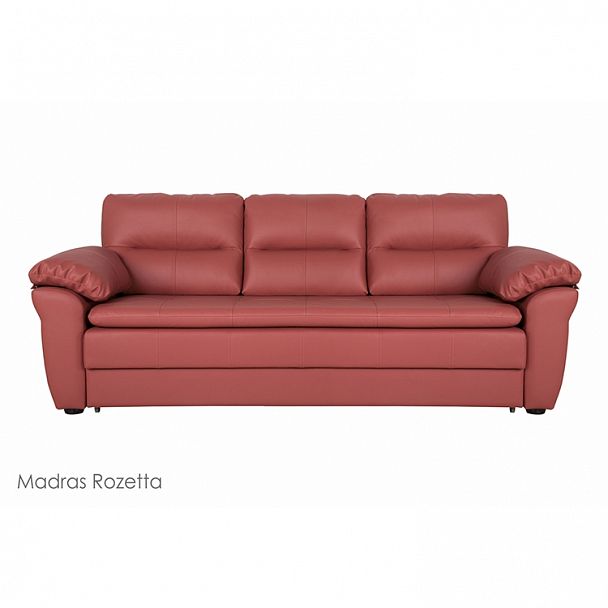 Диван "Римини 3Р" - Вид 4