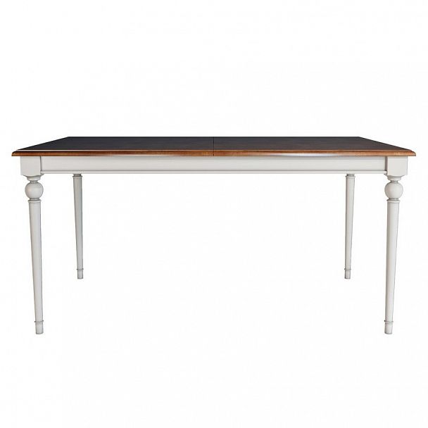 Стол обеденный "Odri" od2112 - Вид 1