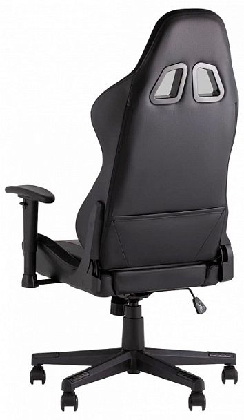 Кресло игровое TopChairs GMM-080 - Вид 6