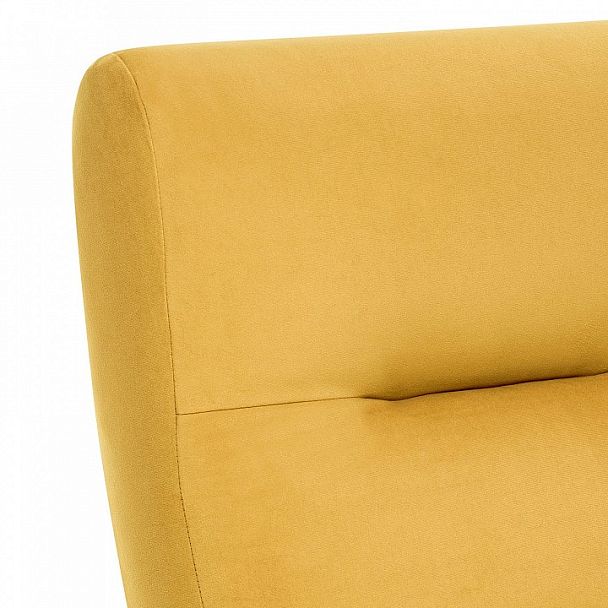 Кресло-качалка Leset Дэми - Вид 6