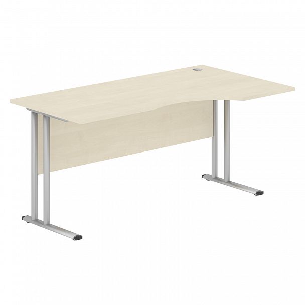 Стол "Imago-M" СА-1М клен - Вид 1