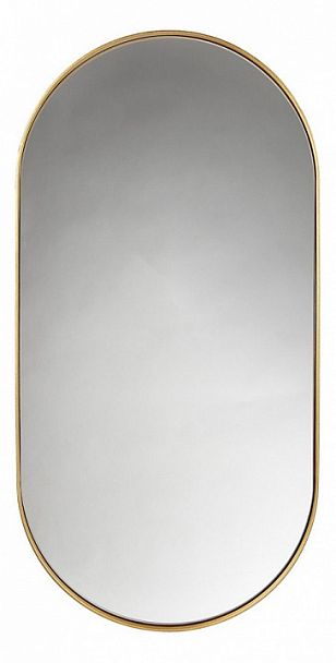 Зеркало настенное Арена V20166 - Вид 1