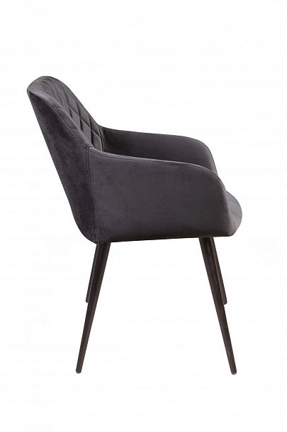 Стул Robert поворотный 360 градусов - Вид 3