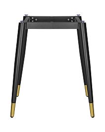 Подстолье обеденное DOBRIN MATT - Фото предпросмотра