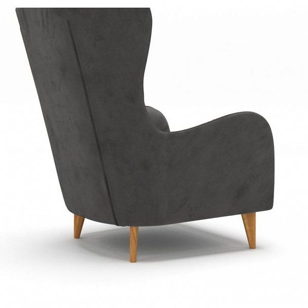 Кресло Montreal - Вид 2