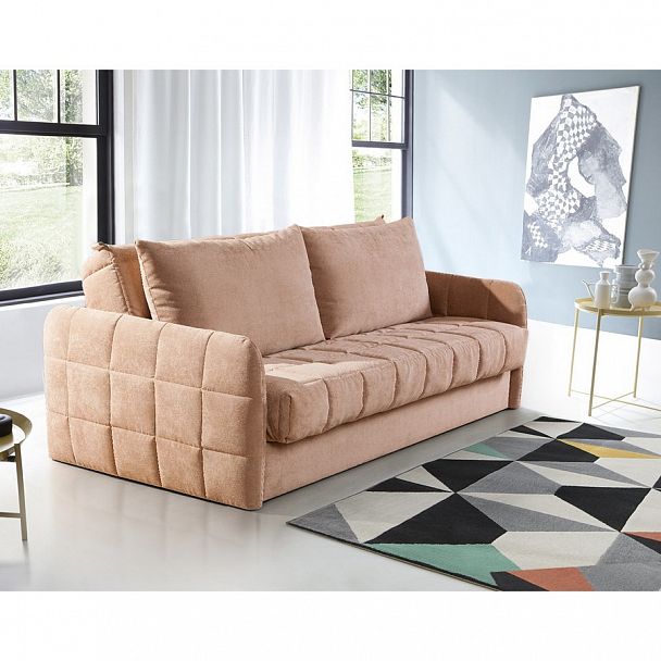 Диван "Верона Compact" - Вид 8