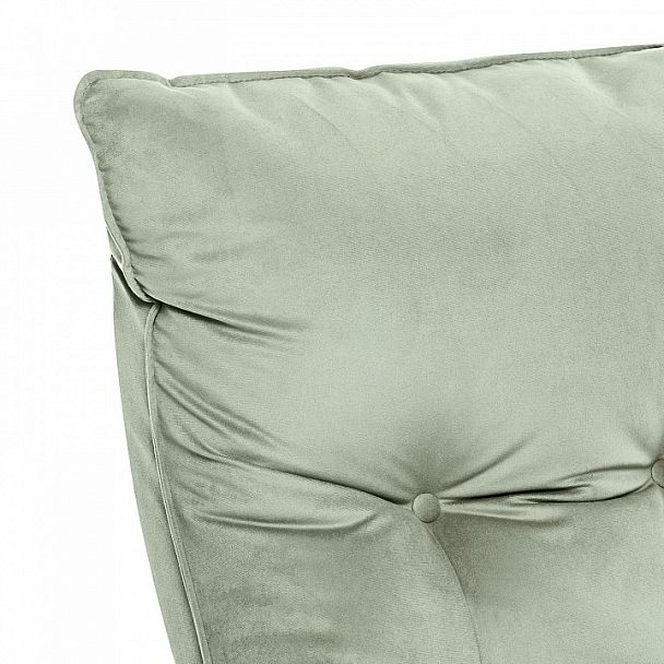 Кресло Leset Монако - Вид 7