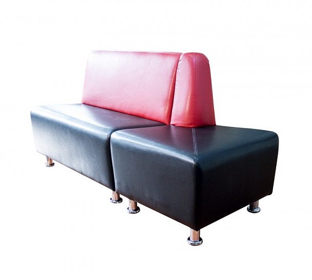 Серия "Дели" - Вид 21