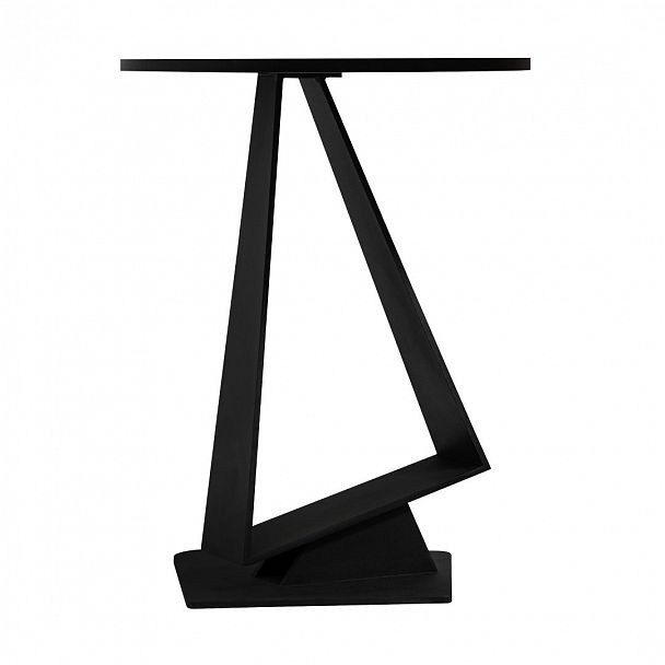 Подстолье Лофт 24 - Вид 2