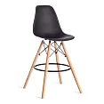 /catalog/novye-tovary/tetchair-new/stulya-barnye-i-polubarnye/stul-barnyy-sindi-bar-chair-cindy-bar-chair-mod-80-1/ - фотография