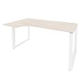 /catalog/kategorii/stoly/ergonomichnye-pismennye-stoly/onix-stol-ergonomichnyy-levyy-na-o-obraznom-m-k-o-mo-sa-1-l-denver-svetlyy-belyy-metall-1580-980-750/ - фотография