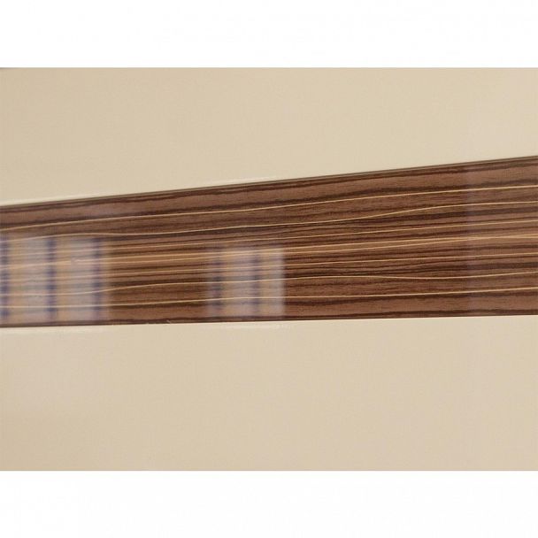 Пенал "Рио" 16.75.1 - Вид 3