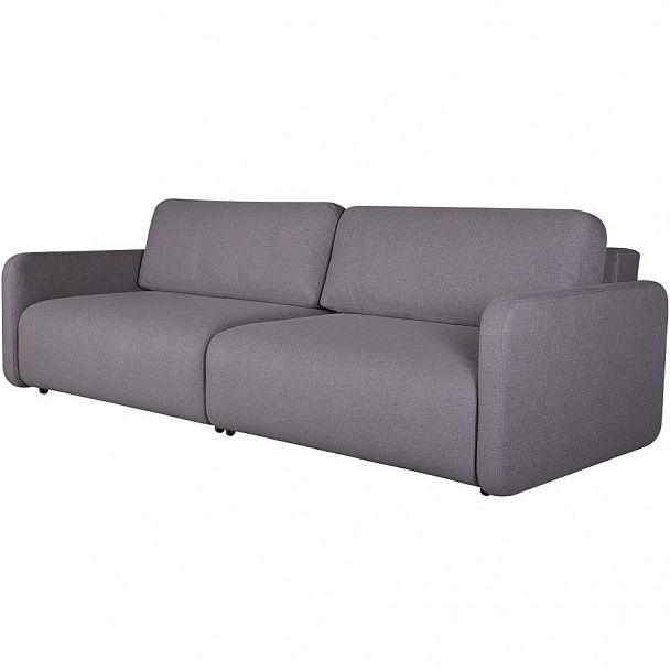 Диван "Норд" 4Р - Вид 2