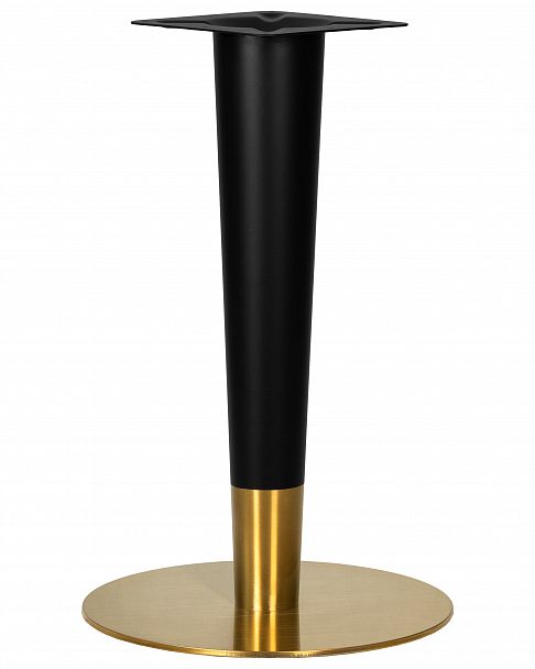 Подстолье обеденное DOBRIN ANGELO - Вид 2