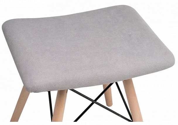 Табурет Ben - Вид 6