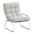 /catalog/novye-tovary/tetchair-new/kresla-banketki-pufy/kreslo-ergo-ergo-2009239991/ - фотография